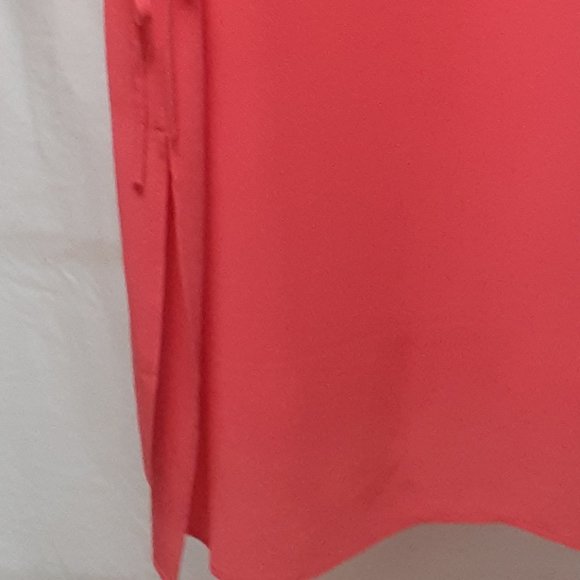 Tunic - Picture 9 of 10